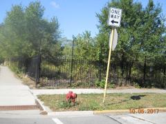 7348 S RIDGELAND AVE, Chicago, IL